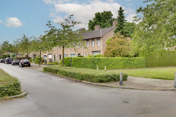 Medium property photo - Groenstraat 2, 5913 CC Venlo